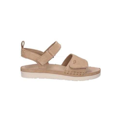 Sandales plates 1136539K GOLDENSTAR - UGG - Modalova