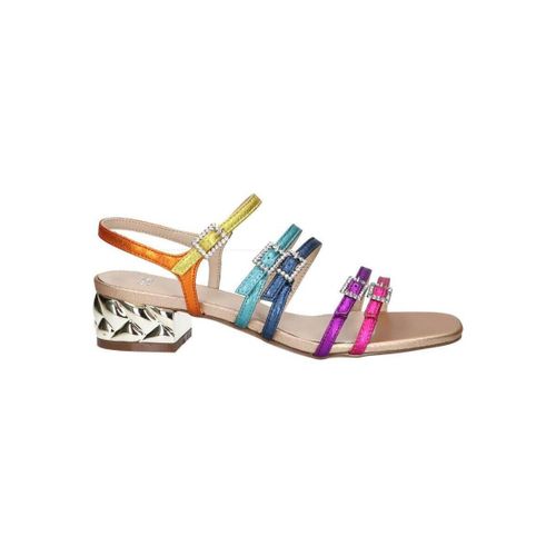 Chaussures escarpins KATY-481 - Exé Shoes - Modalova