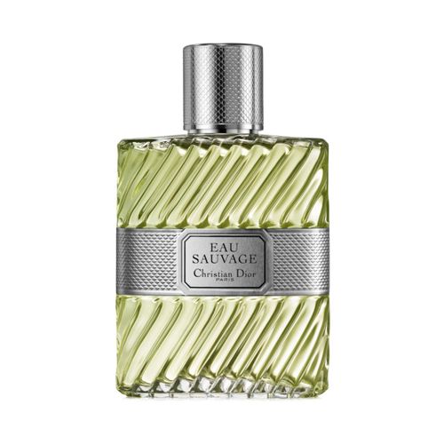 Eau de toilette Eau de Toilette Eau Sauvage 100 ml - Dior - Modalova