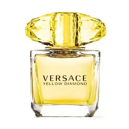 Eau de toilette Eau De Toilette Yellow Diamond 30 ml - Versace - Modalova