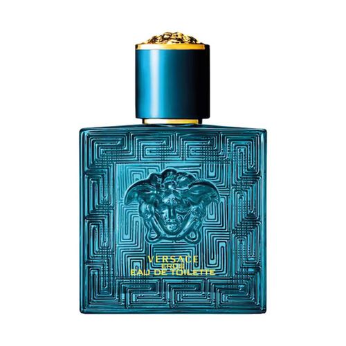 Eau de toilette Eau de Toilette Eros 100 ml - Versace - Modalova