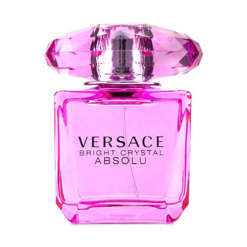 Eau de parfum Eau De Parfum Bright Crystal Absolu 30 ml - Versace - Modalova