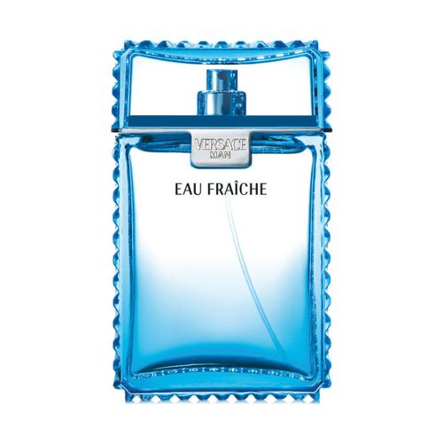 Eau de toilette Eau de Toilette Eau Fraîche 200 ml - Versace - Modalova