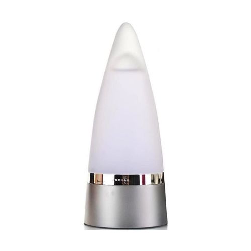 Eau de toilette Eau De Toilette Man 50 ml - Rochas Paris - Modalova