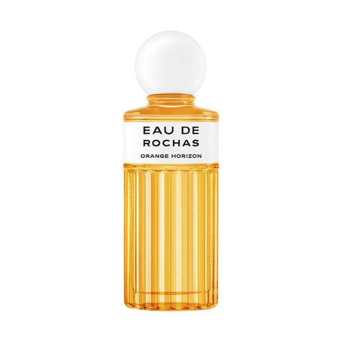 Eau de toilette Eau De Toilette Eau De Rochas Orange Horizon 100 ml - Rochas Paris - Modalova