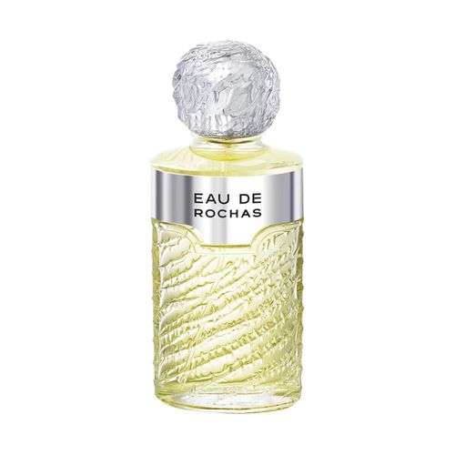 Eau de toilette Eau De Toilette Eau De Rochas 50 ml - Rochas Paris - Modalova