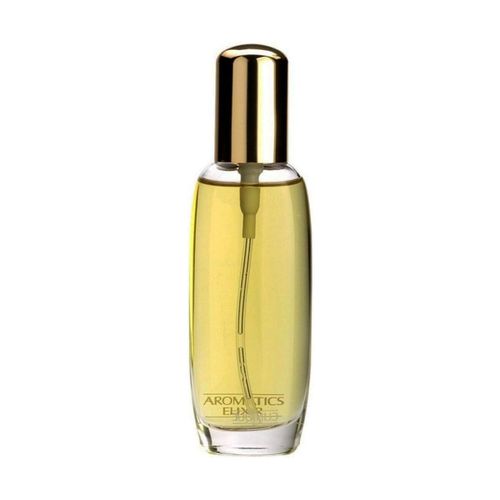 Eau de toilette Eau De Toilette Aromatics Elixir 45 ml - Clinique - Modalova