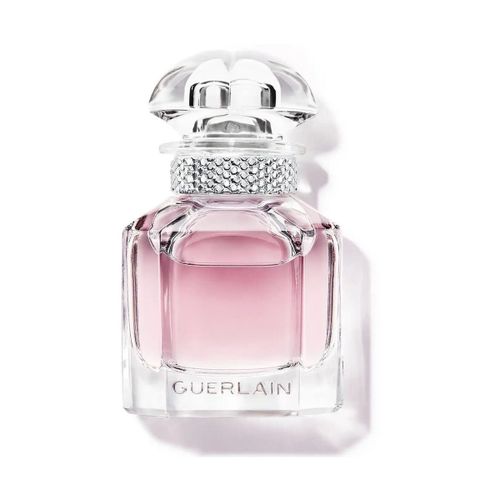 Eau de parfum Eau de Parfum M0n Sparkling Bouquet 50 ml - Guerlain - Modalova