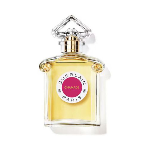 Eau de toilette Eau de Toilette Chamade 75 ml - Guerlain - Modalova