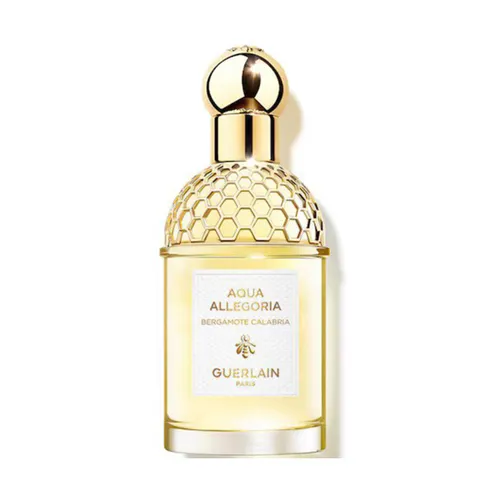 Eau de toilette Eau de Toilette Aqua Allegoria Bergamote Calabria 75 ml - Guerlain - Modalova