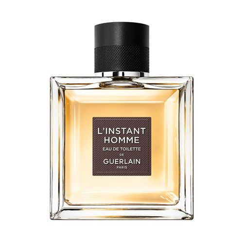 Eau de toilette Eau de Toilette L'Instant 100 ml - Guerlain - Modalova
