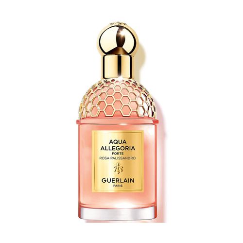 Eau de parfum Eau de Parfum Aqua Allegoria Forte Rosa Palissandro 125 - Guerlain - Modalova