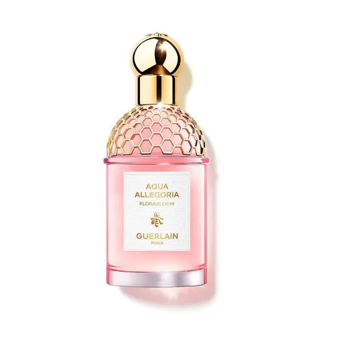 Eau de toilette Eau de Toilette Aqua Allegoria Florabloom 125 ml - Guerlain - Modalova