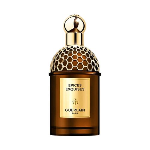 Eau de parfum Eau de Parfum Absolus Allegoria Epices Exquises 125 ml - Guerlain - Modalova