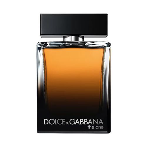 Eau de parfum Eau de Parfum The One 100 ml - D&G - Modalova
