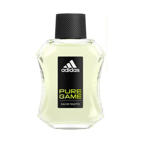 Eau de toilette Eau De Toilette Pure Game 100 ml - adidas - Modalova