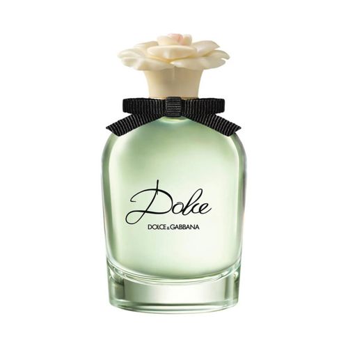 Eau de parfum Eau de Parfum Dolce 75 ml - D&G - Modalova