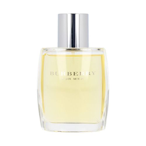Eau de toilette Eau de Toilette 50 ml - Burberry - Modalova
