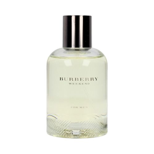 Eau de toilette Eau de Toilette Weekend for Men 30 ml - Burberry - Modalova