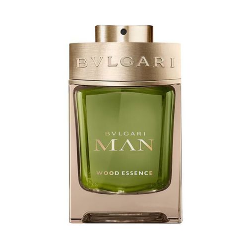 Eau de parfum Eau de Parfum Man Wood Essence 100ml - Bvlgari - Modalova