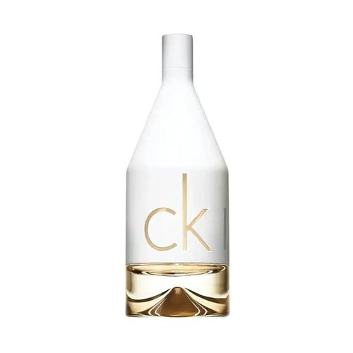 Eau de toilette Eau de Toilette CK IN2U Her 50 ml - Calvin Klein Jeans - Modalova
