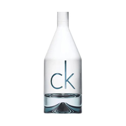 Eau de toilette Eau de Toilette CK IN2U Him 50 ml - Calvin Klein Jeans - Modalova
