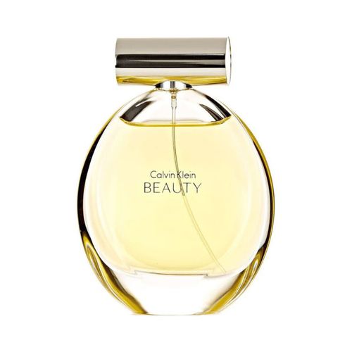 Eau de parfum Eau de Parfum Beauty 50 ml - Calvin Klein Jeans - Modalova