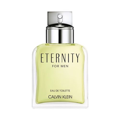 Eau de toilette Eau de Toilette Eternity for Men 30 ml - Calvin Klein Jeans - Modalova