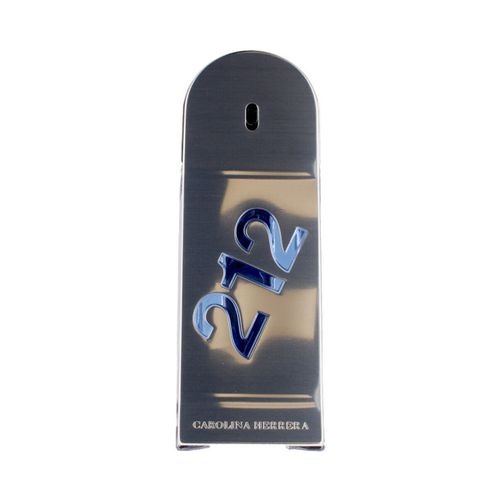 Eau de toilette Eau de Toilette 212 Men Heroes 90 ml - Carolina Herrera - Modalova