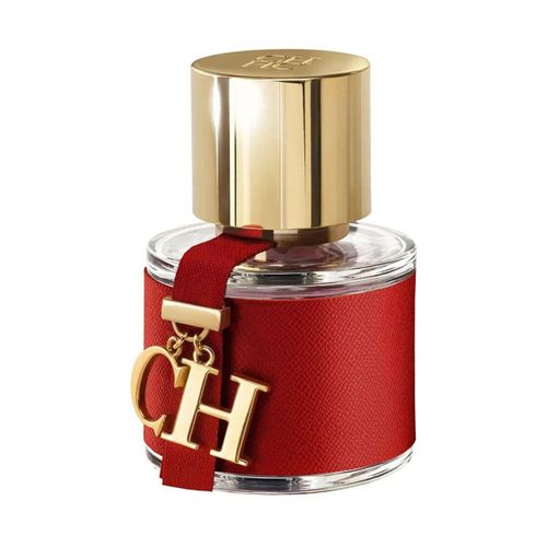 Eau de toilette Eau de Toilette CH 30 ml - Carolina Herrera - Modalova