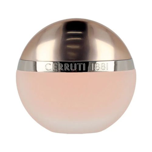 Eau de toilette Eau de Toilette 1881 50 ml - Cerruti 1881 - Modalova