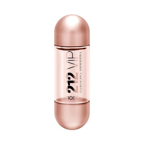 Eau de parfum Eau de Parfum 212 VIP Rosé 125 ml - Carolina Herrera - Modalova
