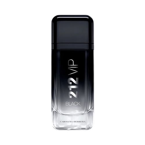 Eau de parfum Eau de Parfum 212 VIP Black 200 ml - Carolina Herrera - Modalova