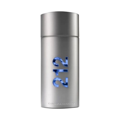 Eau de toilette Eau de Toilette 212 NYC Men 50 ml - Carolina Herrera - Modalova