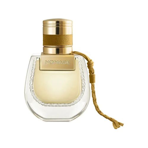 Eau de parfum Eau de Parfum Nomade Jasmin Naturel 50 ml - Chloe - Modalova