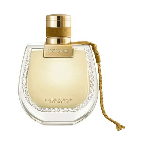 Eau de parfum Eau de Parfum Nomade Jasmin Naturel 75 ml - Chloe - Modalova