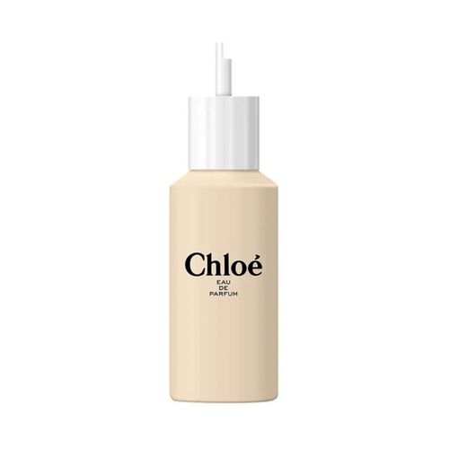 Eau de parfum Recharge Eau de Parfum Chloé Signature 150 ml - Chloe - Modalova
