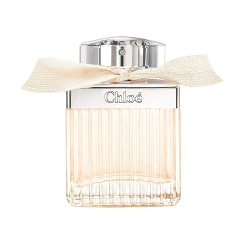 Eau de parfum Eau de Parfum Chloé Signature 50 ml - Chloe - Modalova