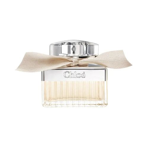 Eau de parfum Eau de Parfum Chloé Signature 30 ml - Chloe - Modalova