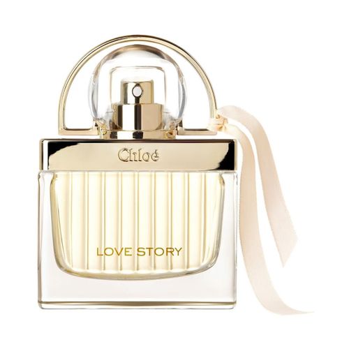 Eau de parfum Eau de Parfum Love Story 30 ml - Chloe - Modalova