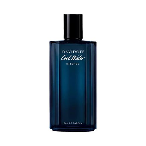 Eau de parfum Eau de Parfum Cool Water Intense 125 ml - Davidoff - Modalova