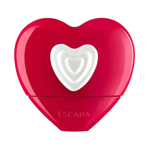 Eau de parfum Eau de Parfum Show Me Love 100 ml - Escada - Modalova