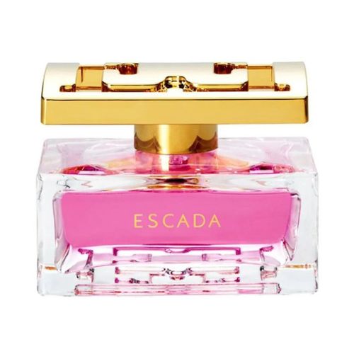 Eau de parfum Eau de Parfum Especially 50 ml - Escada - Modalova