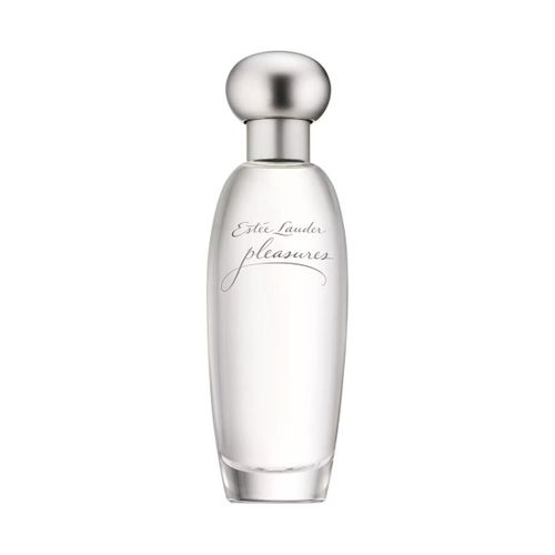 Eau de parfum Eau de Parfum Pleasures 100 ml - Estee Lauder - Modalova