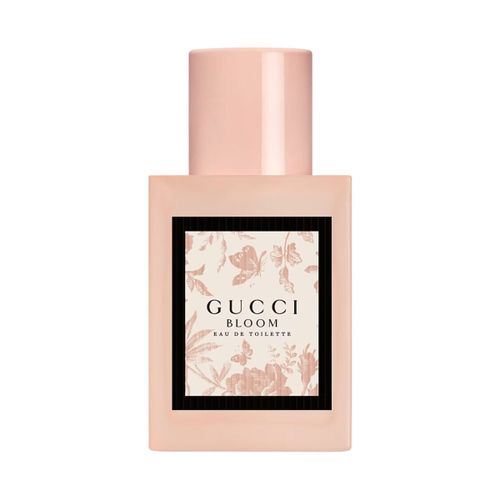 Eau de toilette Eau de Toilette Bloom 50 ml - Gucci - Modalova