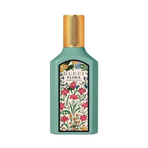 Eau de parfum Eau de Parfum Flora Gorgeous Jasmine 100 ml - Gucci - Modalova