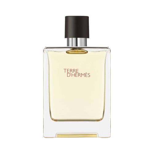Eau de toilette Eau de Toilette Terre d' 100 ml - Hermès Paris - Modalova