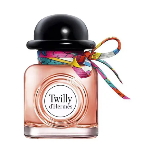 Eau de parfum Eau de Parfum Twilly d' 30 ml - Hermès Paris - Modalova