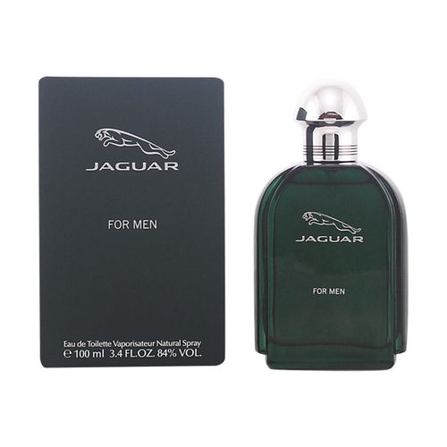 Eau de toilette Eau de Toilette Vaporisateur For Men 100 ml - Jaguar - Modalova