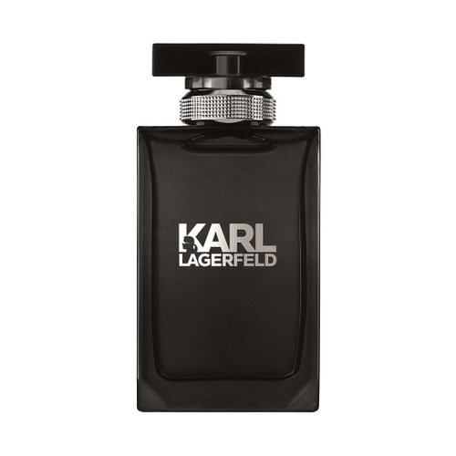 Eau de toilette Eau de Toilette 100 ml - Karl Lagerfeld - Modalova